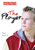 The Player - MPHOnline.com