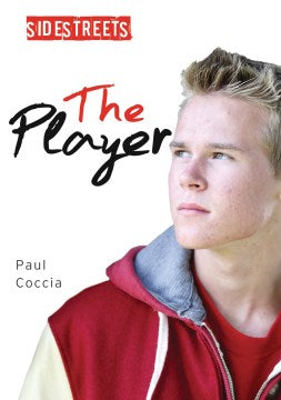 The Player - MPHOnline.com