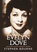 Evelyn Dove - MPHOnline.com