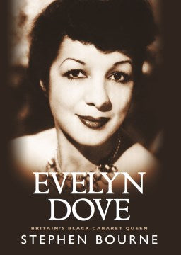 Evelyn Dove - MPHOnline.com