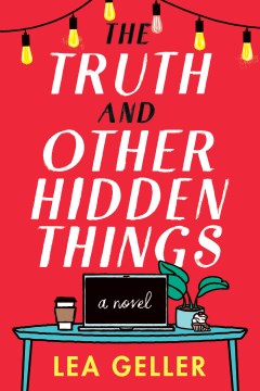 The Truth and Other Hidden Things - MPHOnline.com