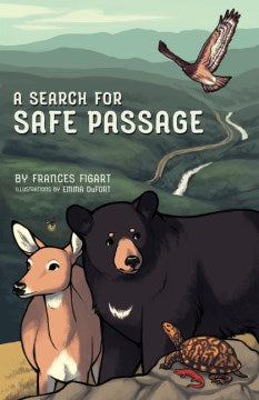 A Search for Safe Passage - MPHOnline.com