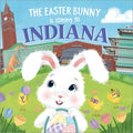 The Easter Bunny Is Coming to Indiana - MPHOnline.com