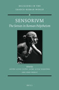 Sensorivm - MPHOnline.com