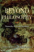 Beyond Philosophy - MPHOnline.com