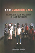 A Man Among Other Men - MPHOnline.com