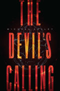 The Devil's Calling - MPHOnline.com