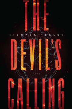 The Devil's Calling - MPHOnline.com