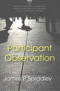 Participant Observation - MPHOnline.com