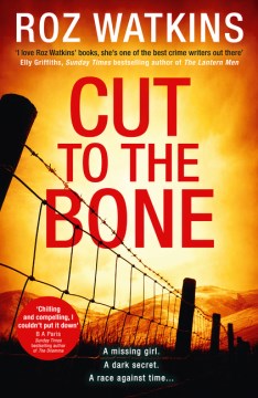 Cut to the Bone - MPHOnline.com