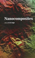 Nanocomposites - MPHOnline.com