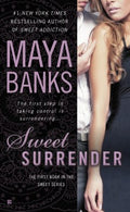 Sweet Surrender (Ban in MY and BN) - MPHOnline.com