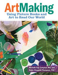 Artmaking - MPHOnline.com