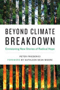 Beyond Climate Breakdown - MPHOnline.com