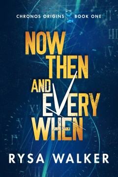 Now, Then, and Everywhen - MPHOnline.com