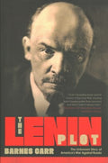 The Lenin Plot - MPHOnline.com