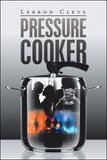 Pressure Cooker - MPHOnline.com