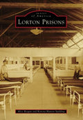 Lorton Prisons - MPHOnline.com