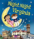 Night-Night Virginia - MPHOnline.com