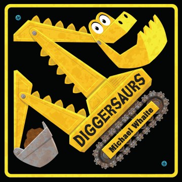 Diggersaurs - MPHOnline.com