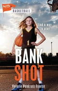 Bank Shot - MPHOnline.com