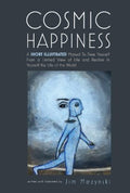 Cosmic Happiness - MPHOnline.com