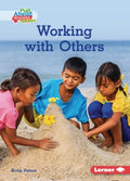 Working With Others - MPHOnline.com