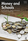 Money and Schools - MPHOnline.com