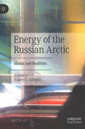 Energy of the Russian Arctic - MPHOnline.com