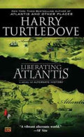 Liberating Atlantis   (Reprint) - MPHOnline.com