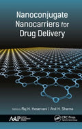 Nanoconjugate Nanocarriers for Drug Delivery - MPHOnline.com