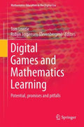 Digital Games and Mathematics Learning - MPHOnline.com