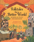 Folktales for a Better World - MPHOnline.com