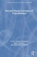 Beyond Neural Correlates of Consciousness - MPHOnline.com