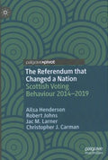 The Referendum That Changed a Nation - MPHOnline.com