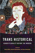 Trans Historical - MPHOnline.com