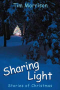 Sharing Light - MPHOnline.com