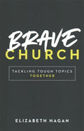 Brave Church - MPHOnline.com