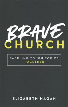 Brave Church - MPHOnline.com