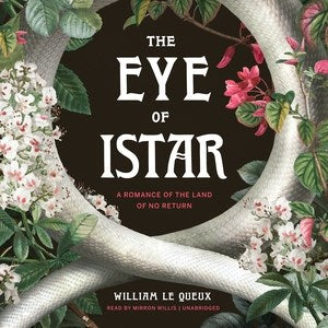 The Eye of Istar - MPHOnline.com