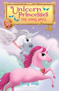 The Wing Spell - MPHOnline.com