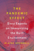 The Pandemic Effect - MPHOnline.com