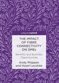 The Impact of Fibre Connectivity on Smes - MPHOnline.com