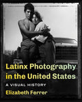 Latinx Photography in the United States - MPHOnline.com