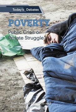 Poverty - MPHOnline.com