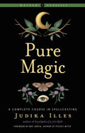 Pure Magic - MPHOnline.com