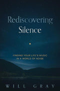 Rediscovering Silence - MPHOnline.com