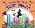 A Halloween Scare in North Dakota - MPHOnline.com