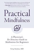 Practical Mindfulness - MPHOnline.com