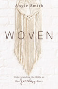 Woven - MPHOnline.com